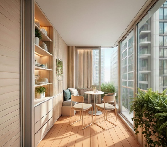 Капитальный ремонт