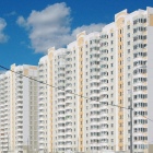 П - 33М