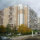П - 42