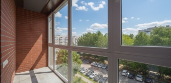 Капитальный