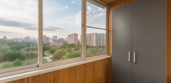 Косметический