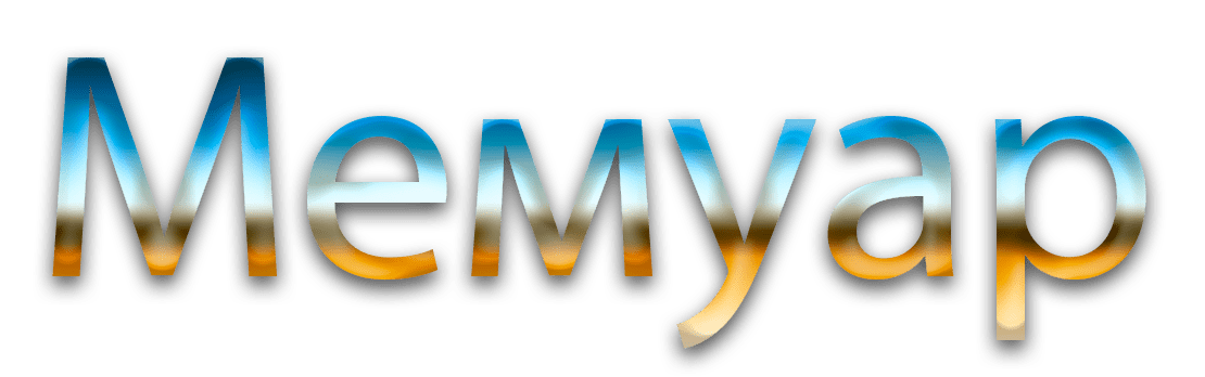 окна иркутск